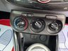 USED 2016 54 VAUXHALL ADAM 1.2i JAM Hatchback 3dr Petrol Manual Euro 6 (70 ps) GREAT SPEC NICE EXAMPLE