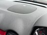 USED 2016 54 VAUXHALL ADAM 1.2i JAM Hatchback 3dr Petrol Manual Euro 6 (70 ps) GREAT SPEC NICE EXAMPLE