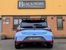 USED 2023 23 HYUNDAI I20 (23) 1.6 N BOSE - BLACK ROOF - FHSH - ONE OWNR