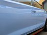 USED 2023 23 HYUNDAI I20 (23) 1.6 N BOSE - BLACK ROOF - FHSH - ONE OWNR
