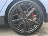 USED 2023 23 HYUNDAI I20 (23) 1.6 N BOSE - BLACK ROOF - FHSH - ONE OWNR