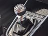 USED 2023 23 HYUNDAI I20 (23) 1.6 N BOSE - BLACK ROOF - FHSH - ONE OWNR