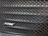 USED 2023 23 HYUNDAI I20 (23) 1.6 N BOSE - BLACK ROOF - FHSH - ONE OWNR