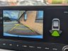 USED 2023 23 HYUNDAI I20 (23) 1.6 N BOSE - BLACK ROOF - FHSH - ONE OWNR