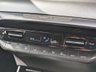 USED 2023 23 HYUNDAI I20 (23) 1.6 N BOSE - BLACK ROOF - FHSH - ONE OWNR