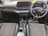 USED 2023 23 HYUNDAI I20 (23) 1.6 N BOSE - BLACK ROOF - FHSH - ONE OWNR