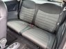 USED 2010 10 FIAT 500 1.2l 3d  69 BHP GOOD CONDTION