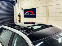 USED 2009 59 AUDI S3 2.0 TFSI Hatchback 5dr Petrol S Tronic quattro (195 g/km, 261 bhp) 