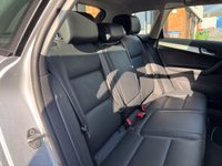 USED 2009 59 AUDI S3 2.0 TFSI Hatchback 5dr Petrol S Tronic quattro (195 g/km, 261 bhp) 