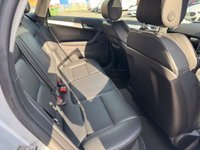 USED 2009 59 AUDI S3 2.0 TFSI Hatchback 5dr Petrol S Tronic quattro (195 g/km, 261 bhp) 