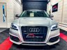 USED 2009 59 AUDI S3 2.0 TFSI Hatchback 5dr Petrol S Tronic quattro (195 g/km, 261 bhp) 
