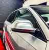 USED 2009 59 AUDI S3 2.0 TFSI Hatchback 5dr Petrol S Tronic quattro (195 g/km, 261 bhp) 