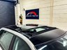 USED 2009 59 AUDI S3 2.0 TFSI Hatchback 5dr Petrol S Tronic quattro (195 g/km, 261 bhp) 