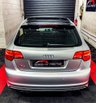 USED 2009 59 AUDI S3 2.0 TFSI Hatchback 5dr Petrol S Tronic quattro (195 g/km, 261 bhp) 