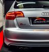 USED 2009 59 AUDI S3 2.0 TFSI Hatchback 5dr Petrol S Tronic quattro (195 g/km, 261 bhp) 