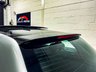 USED 2009 59 AUDI S3 2.0 TFSI Hatchback 5dr Petrol S Tronic quattro (195 g/km, 261 bhp) 