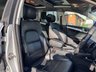 USED 2009 59 AUDI S3 2.0 TFSI Hatchback 5dr Petrol S Tronic quattro (195 g/km, 261 bhp) 
