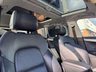 USED 2009 59 AUDI S3 2.0 TFSI Hatchback 5dr Petrol S Tronic quattro (195 g/km, 261 bhp) 