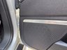 USED 2009 59 AUDI S3 2.0 TFSI Hatchback 5dr Petrol S Tronic quattro (195 g/km, 261 bhp) 