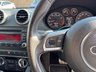USED 2009 59 AUDI S3 2.0 TFSI Hatchback 5dr Petrol S Tronic quattro (195 g/km, 261 bhp) 