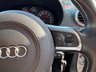 USED 2009 59 AUDI S3 2.0 TFSI Hatchback 5dr Petrol S Tronic quattro (195 g/km, 261 bhp) 