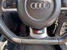 USED 2009 59 AUDI S3 2.0 TFSI Hatchback 5dr Petrol S Tronic quattro (195 g/km, 261 bhp) 