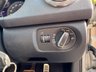 USED 2009 59 AUDI S3 2.0 TFSI Hatchback 5dr Petrol S Tronic quattro (195 g/km, 261 bhp) 