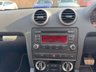 USED 2009 59 AUDI S3 2.0 TFSI Hatchback 5dr Petrol S Tronic quattro (195 g/km, 261 bhp) 