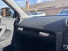 USED 2009 59 AUDI S3 2.0 TFSI Hatchback 5dr Petrol S Tronic quattro (195 g/km, 261 bhp) 