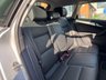 USED 2009 59 AUDI S3 2.0 TFSI Hatchback 5dr Petrol S Tronic quattro (195 g/km, 261 bhp) 