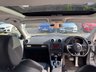 USED 2009 59 AUDI S3 2.0 TFSI Hatchback 5dr Petrol S Tronic quattro (195 g/km, 261 bhp) 