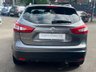 USED 2016 66 NISSAN QASHQAI 1.5 dCi N-Connecta SUV 5dr Diesel Manual 2WD Euro 6 (s/s) (110 ps) 