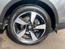 USED 2016 66 NISSAN QASHQAI 1.5 dCi N-Connecta SUV 5dr Diesel Manual 2WD Euro 6 (s/s) (110 ps) 