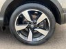 USED 2016 66 NISSAN QASHQAI 1.5 dCi N-Connecta SUV 5dr Diesel Manual 2WD Euro 6 (s/s) (110 ps) 