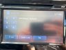 USED 2016 66 NISSAN QASHQAI 1.5 dCi N-Connecta SUV 5dr Diesel Manual 2WD Euro 6 (s/s) (110 ps) 