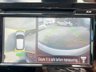 USED 2016 66 NISSAN QASHQAI 1.5 dCi N-Connecta SUV 5dr Diesel Manual 2WD Euro 6 (s/s) (110 ps) 