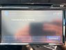 USED 2016 66 NISSAN QASHQAI 1.5 dCi N-Connecta SUV 5dr Diesel Manual 2WD Euro 6 (s/s) (110 ps) 