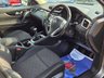 USED 2016 66 NISSAN QASHQAI 1.5 dCi N-Connecta SUV 5dr Diesel Manual 2WD Euro 6 (s/s) (110 ps) 
