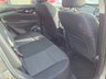 USED 2016 66 NISSAN QASHQAI 1.5 dCi N-Connecta SUV 5dr Diesel Manual 2WD Euro 6 (s/s) (110 ps) 