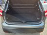 USED 2016 66 NISSAN QASHQAI 1.5 dCi N-Connecta SUV 5dr Diesel Manual 2WD Euro 6 (s/s) (110 ps) 