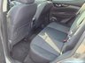 USED 2016 66 NISSAN QASHQAI 1.5 dCi N-Connecta SUV 5dr Diesel Manual 2WD Euro 6 (s/s) (110 ps) 