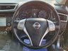 USED 2016 66 NISSAN QASHQAI 1.5 dCi N-Connecta SUV 5dr Diesel Manual 2WD Euro 6 (s/s) (110 ps) 