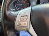USED 2016 66 NISSAN QASHQAI 1.5 dCi N-Connecta SUV 5dr Diesel Manual 2WD Euro 6 (s/s) (110 ps) 