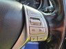 USED 2016 66 NISSAN QASHQAI 1.5 dCi N-Connecta SUV 5dr Diesel Manual 2WD Euro 6 (s/s) (110 ps) 