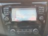 USED 2016 66 NISSAN QASHQAI 1.5 dCi N-Connecta SUV 5dr Diesel Manual 2WD Euro 6 (s/s) (110 ps) 