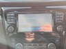 USED 2016 66 NISSAN QASHQAI 1.5 dCi N-Connecta SUV 5dr Diesel Manual 2WD Euro 6 (s/s) (110 ps) 