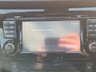 USED 2016 66 NISSAN QASHQAI 1.5 dCi N-Connecta SUV 5dr Diesel Manual 2WD Euro 6 (s/s) (110 ps) 
