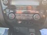 USED 2016 66 NISSAN QASHQAI 1.5 dCi N-Connecta SUV 5dr Diesel Manual 2WD Euro 6 (s/s) (110 ps) 