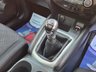 USED 2016 66 NISSAN QASHQAI 1.5 dCi N-Connecta SUV 5dr Diesel Manual 2WD Euro 6 (s/s) (110 ps) 
