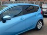 USED 2014 64 NISSAN NOTE 1.5 dCi Acenta Premium Hatchback 5dr Diesel Manual Euro 5 (s/s) (90 ps) 